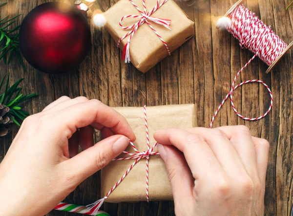 The Ultimate Christmas Gift Guide: Finding Joy and Cheer in Every Gift