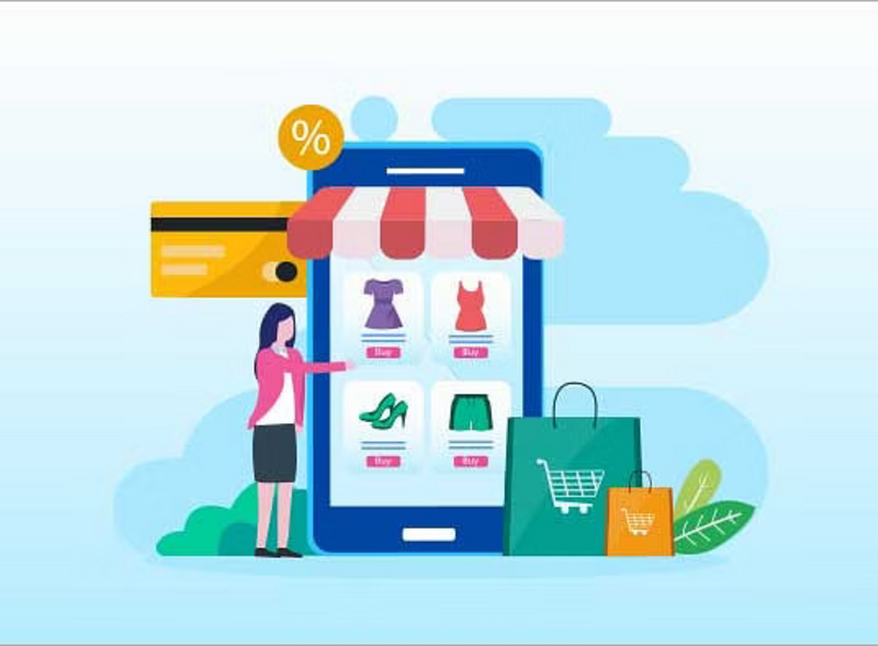 Prime Times for Online Shopping: When to Snag the Best Deals
