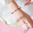 Mom & Grandma Bracelet  | Meaningful Gift of Love💖