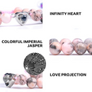 Mom & Grandma Bracelet  | Meaningful Gift of Love💖