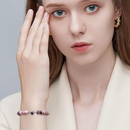 Mom & Grandma Bracelet  | Meaningful Gift of Love💖